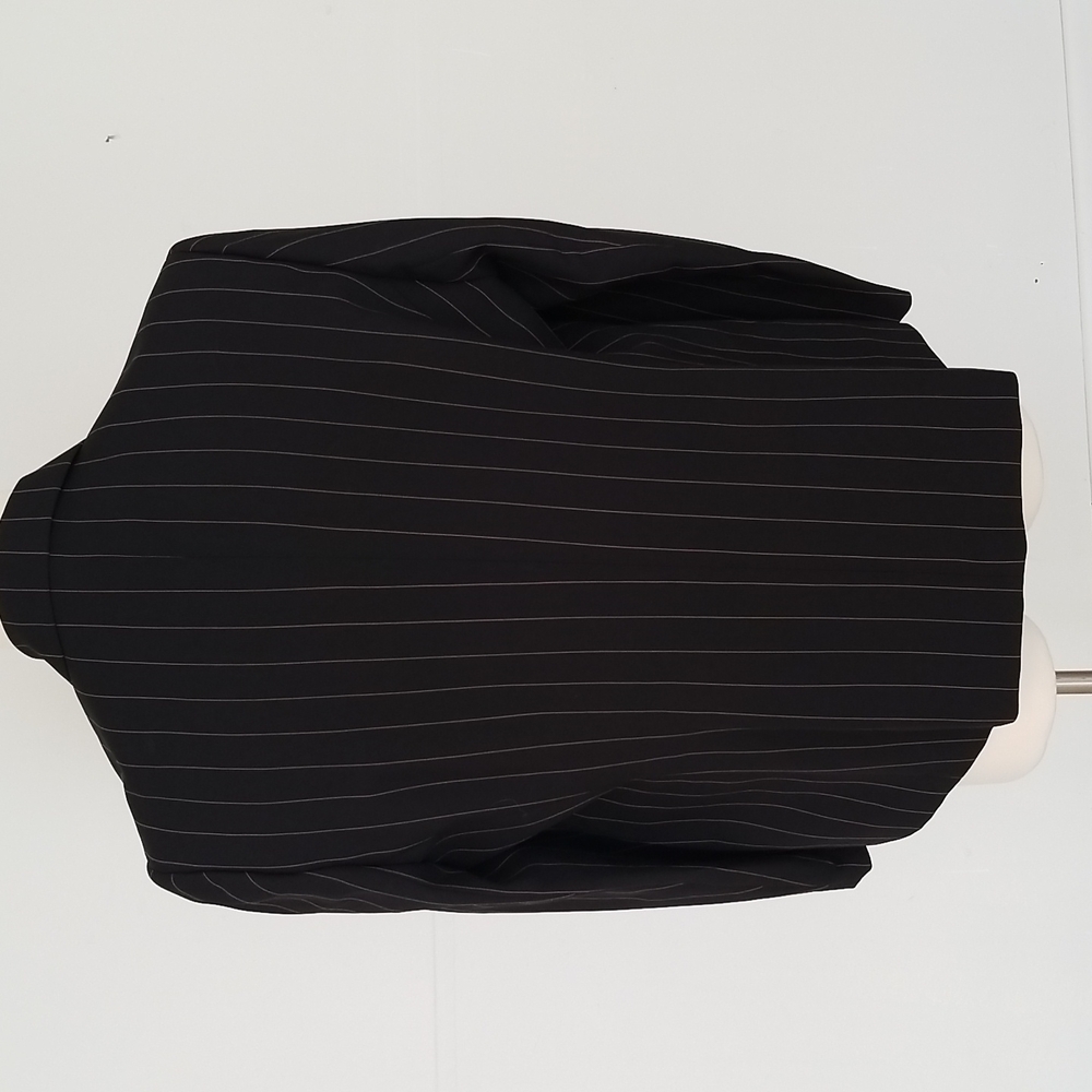 Milano Moda suite jacket women size 22 - Picture 5 of 16